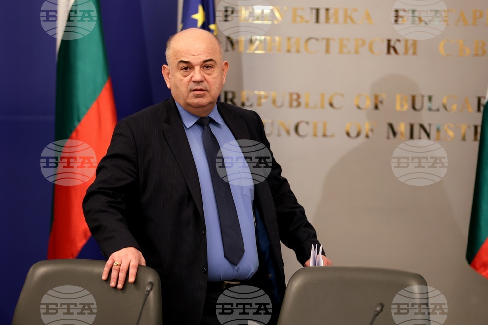 Interior Ministry Registers 18 Attempts at Circulating Fake Euro Banknotes in a Week