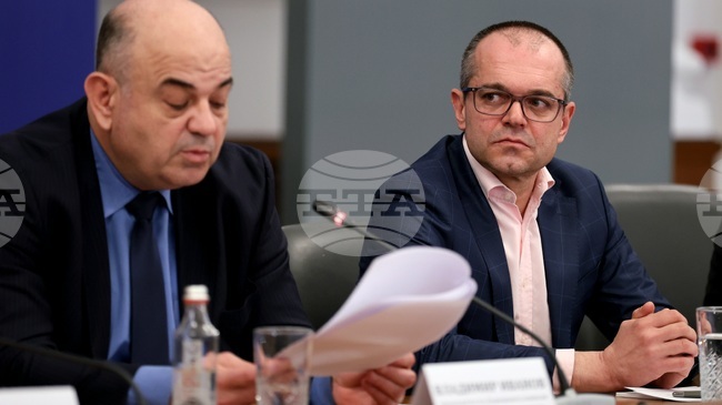 Стойността на потребителската кошница е достигнала 58 евро, като поскъпването е с 1 евро в рамките на последната отчетна седмица, по данни на ДКСБТ