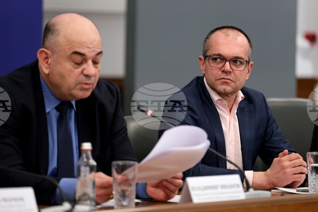 Стойността на потребителската кошница е достигнала 58 евро, като поскъпването е с 1 евро в рамките на последната отчетна седмица, по данни на ДКСБТ