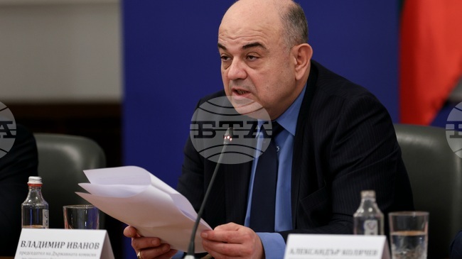 Нови 18 случая на опити за прокарване в обращение на неистински евробанкноти са регистрирани в МВР в периода от 6 до 12 февруари, съобщи Владимир Иванов