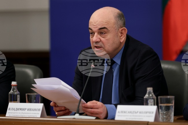 Нови 18 случая на опити за прокарване в обращение на неистински евробанкноти са регистрирани в МВР в периода от 6 до 12 февруари, съобщи Владимир Иванов