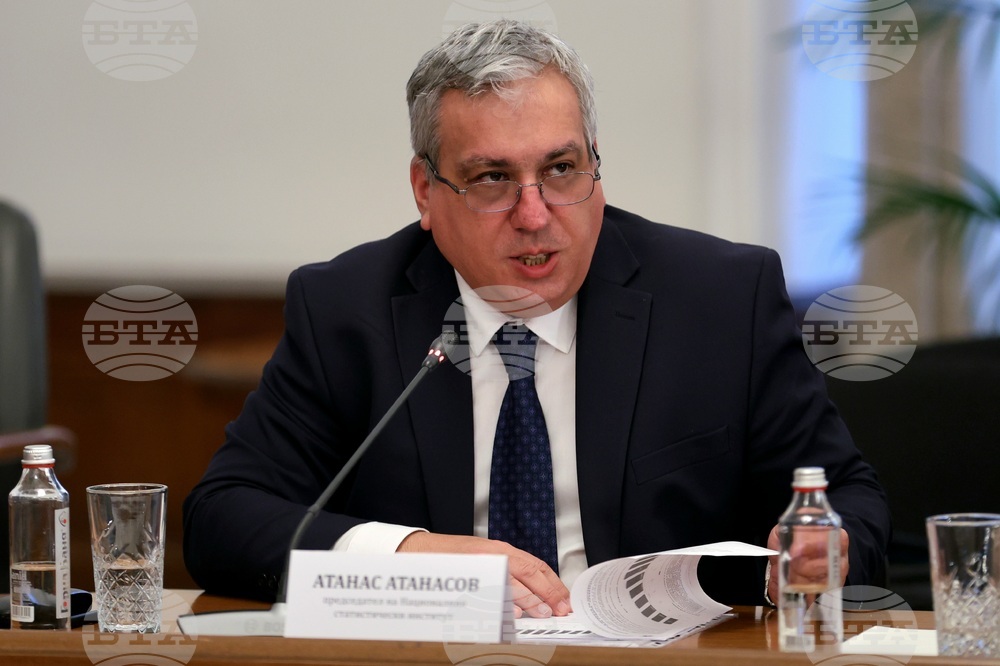 Largest Price Increases in January in Entertainment, Sports and Culture, NSI Chair Announces