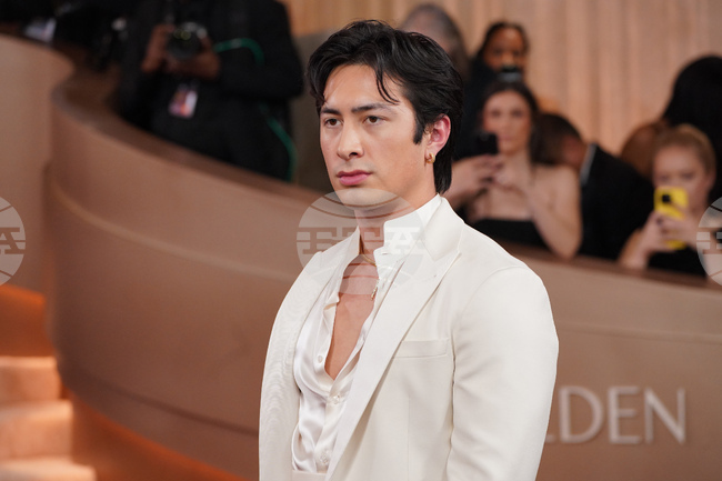 Milan Cortina Olympics Ice Hockey Heated Rivalry