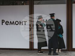 Медицински университет - лекари - дипломиране