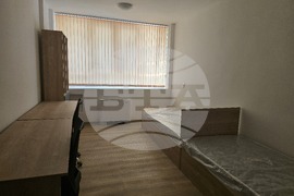 Сандански - откриване на обновено общежитие