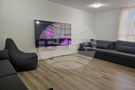 Сандански - откриване на обновено общежитие