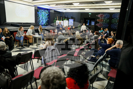 Софийска опера и балет - „Макбет“ - пресконференция