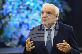 Софийска опера и балет - „Макбет“ - пресконференция