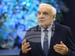 Софийска опера и балет - „Макбет“ - пресконференция