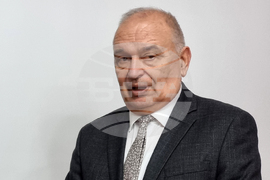 Варна - Областна администрация - Варненски свободен университет „Черноризец Храбър“ - меморандум - подписване