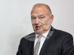 Варна - Областна администрация - Варненски свободен университет „Черноризец Храбър“ - меморандум - подписване