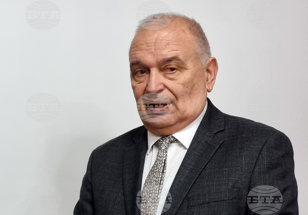 Варна - Областна администрация - Варненски свободен университет „Черноризец Храбър“ - меморандум - подписване