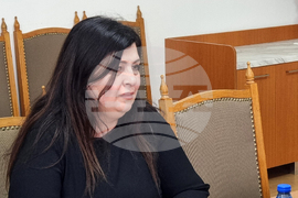 Варна - Областна администрация - Варненски свободен университет „Черноризец Храбър“ - меморандум - подписване