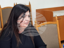 Варна - Областна администрация - Варненски свободен университет „Черноризец Храбър“ - меморандум - подписване