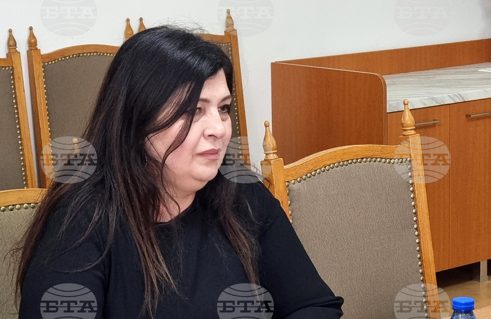 Варна - Областна администрация - Варненски свободен университет „Черноризец Храбър“ - меморандум - подписване