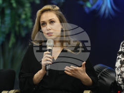 Софийска опера и балет - „Макбет“ - пресконференция