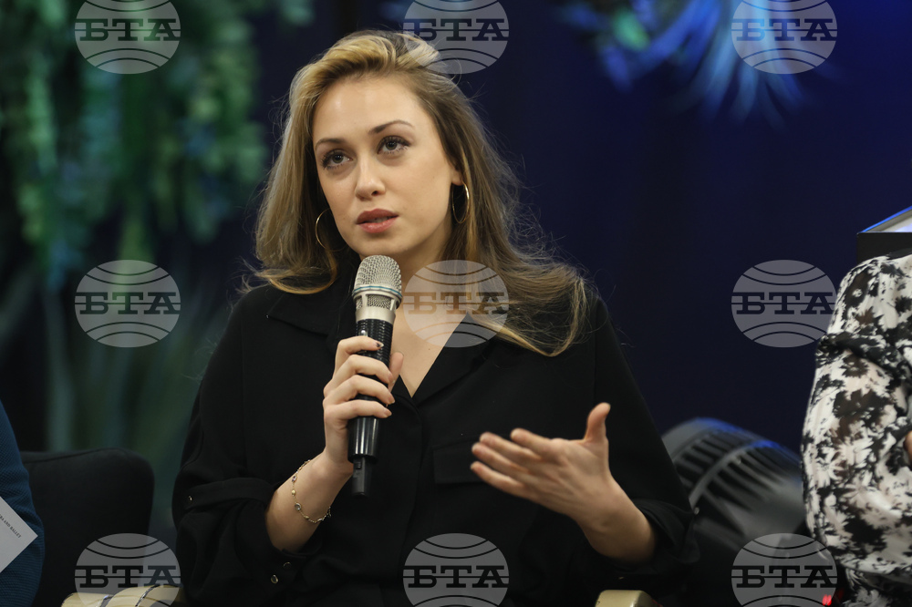 Софийска опера и балет - „Макбет“ - пресконференция