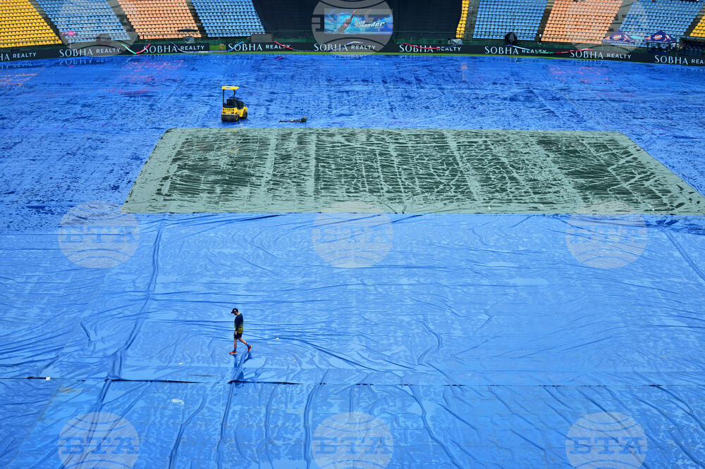 Ireland Zimbabwe T20 WCup Cricket