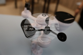 Благоевград - Второ основно училище „Димитър Благоев“ - обновена база