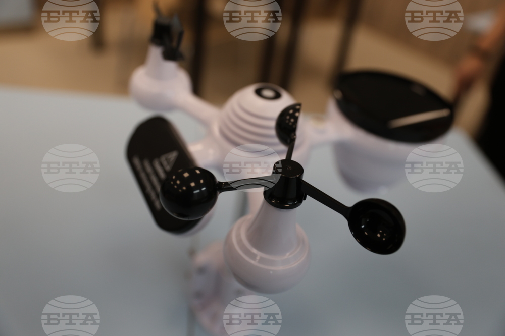 Благоевград - Второ основно училище „Димитър Благоев“ - обновена база