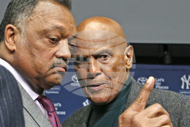Obit Jesse Jackson