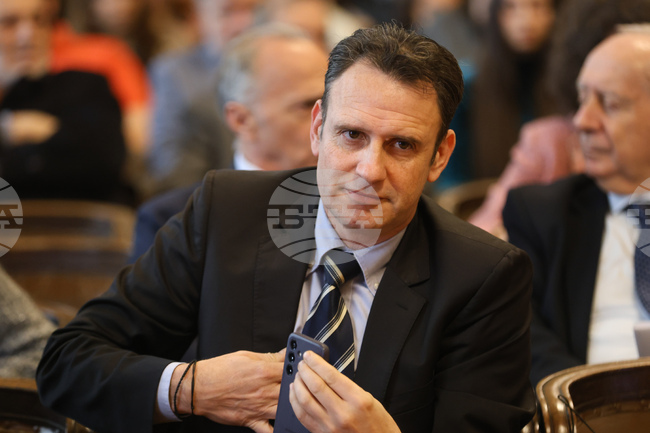 Progressive Bulgaria Vows Swift Measures Against Inflation and Rising Prices