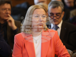 Софийски университет - книга - представяне