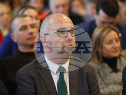 Софийски университет - книга - представяне