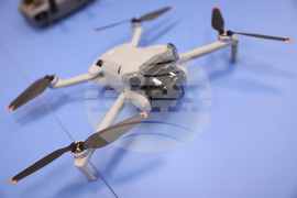 Благоевград - Второ основно училище „Димитър Благоев“ - обновена база