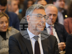 Софийски университет - книга - представяне