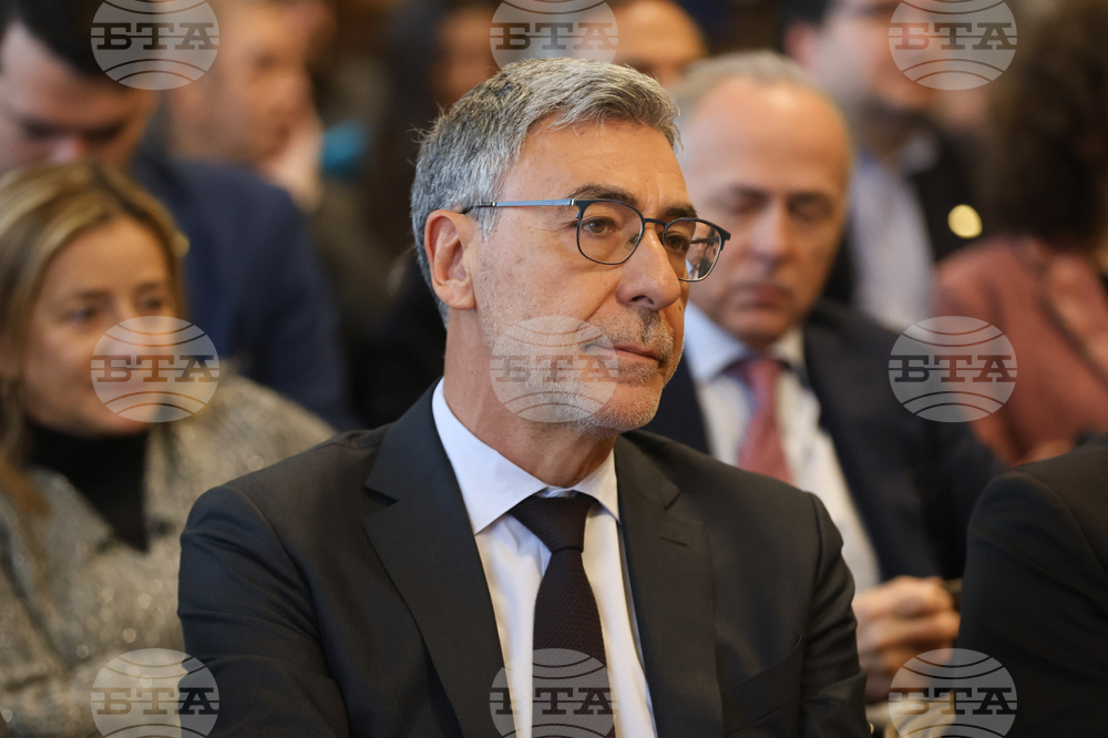 Софийски университет - книга - представяне