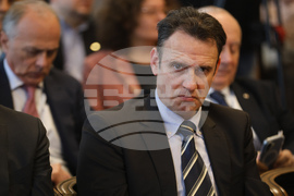 Софийски университет - книга - представяне