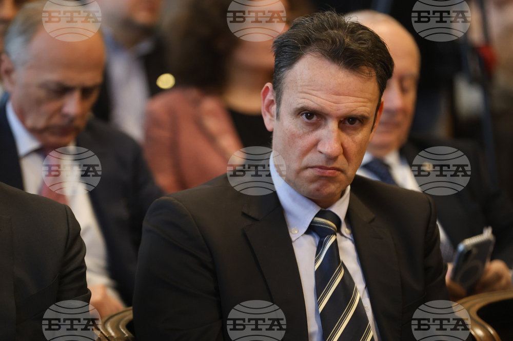 Софийски университет - книга - представяне