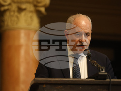 Софийски университет - книга - представяне