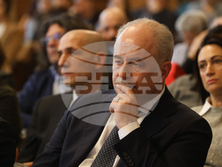 Софийски университет - книга - представяне