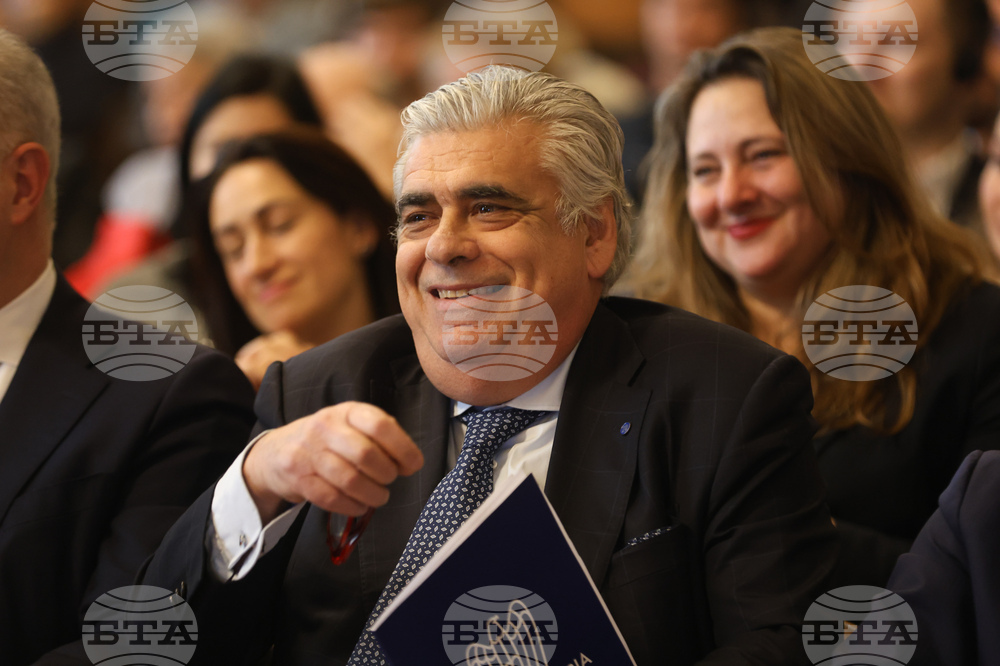 Софийски университет - книга - представяне