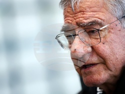 34-та Национална антарктическа експедиция - участници - завръщане