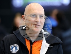 34-та Национална антарктическа експедиция - участници - завръщане