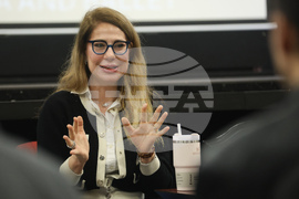 Софийска опера и балет - „Макбет“ - пресконференция