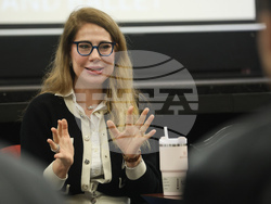 Софийска опера и балет - „Макбет“ - пресконференция