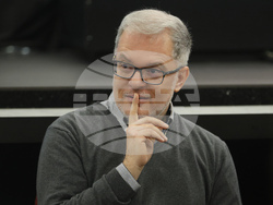 Софийска опера и балет - „Макбет“ - пресконференция