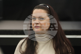 Софийска опера и балет - „Макбет“ - пресконференция