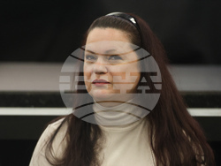 Софийска опера и балет - „Макбет“ - пресконференция