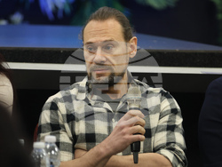 Софийска опера и балет - „Макбет“ - пресконференция