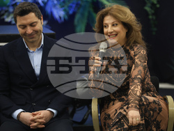 Софийска опера и балет - „Макбет“ - пресконференция