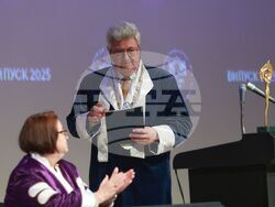 Медицински университет - лекари - дипломиране