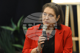 Софийска опера и балет - „Макбет“ - пресконференция