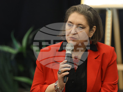 Софийска опера и балет - „Макбет“ - пресконференция