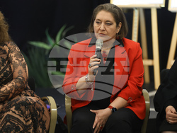 Софийска опера и балет - „Макбет“ - пресконференция