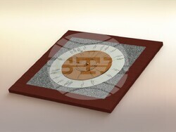 Снимка: Община Хасково